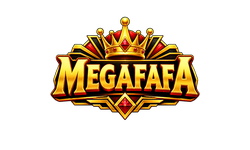 tembak ikan game